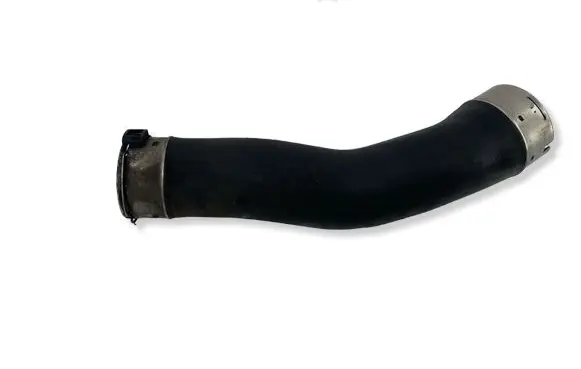 BMW 3 F30 F35 F31 Intercooler hose/pipe 521108A
