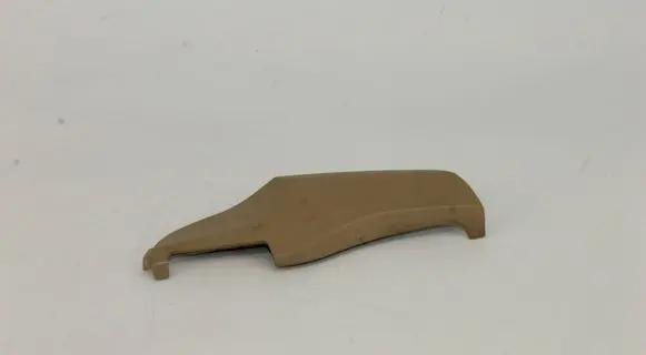 BMW 3 E90 E91 Seat trim 7118492