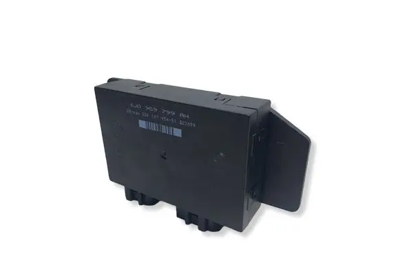 Volkswagen PASSAT B5 Comfort/convenience module 1J0959799AHKASACJ 1J0959799AH