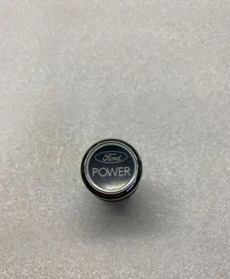 Ford Focus Engine start stop button switch AM5TD3L0B 11572AA 10022012
