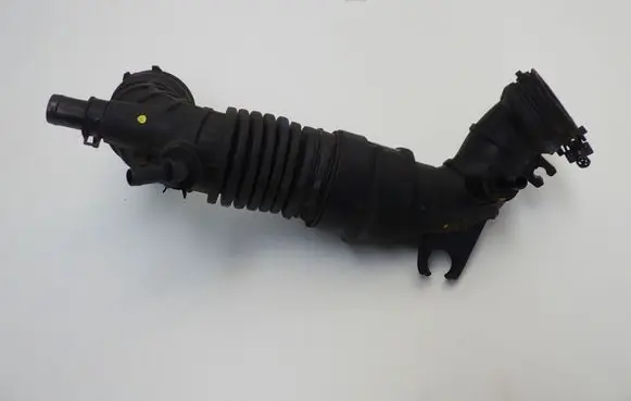 Hyundai i20 (BC3 BI3) Air intake hose/pipe 28139Q0300