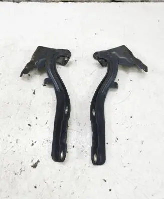 KIA Optima Engine bonnet/hood hinges