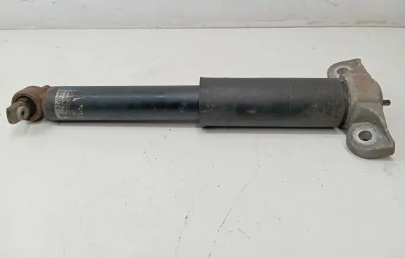 Ford Mustang VI Rear shock absorber/damper FR3C18W002