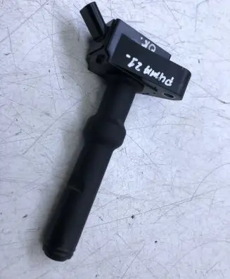Ford Puma High voltage ignition coil H6BG12A366AA