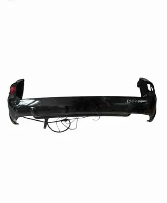 Toyota RAV 4 (XA30) Rear bumper 5215942040