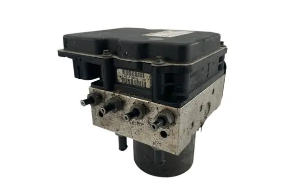 Audi A5 Sportback 8TA ABS Pump 8K0907379CJ