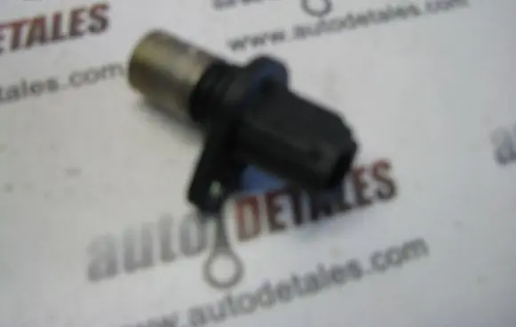 Lexus RX 300 Crankshaft position sensor 9091905026