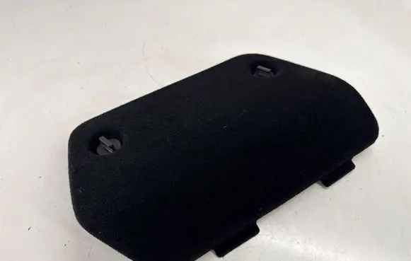 Alfa Romeo Stelvio Other interior part 6NC54U91AA