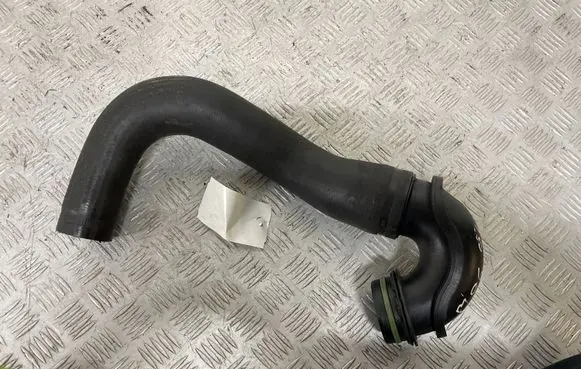 Opel Insignia A Intercooler hose/pipe 11090704070