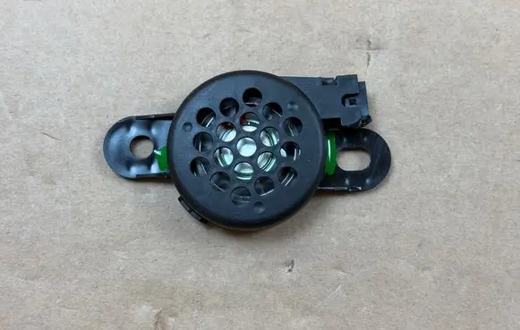 Volkswagen Tiguan Parking PDC sensor speaker 56G919279