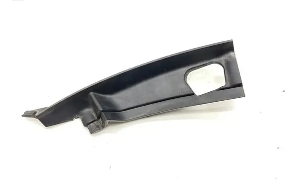 Jaguar XK - XKR Wiper trim 6W8316D179D
