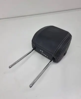 Jaguar F-Pace Front seat headrest 