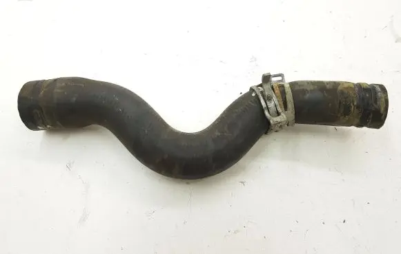 Peugeot 2008 I Engine coolant pipe/hose