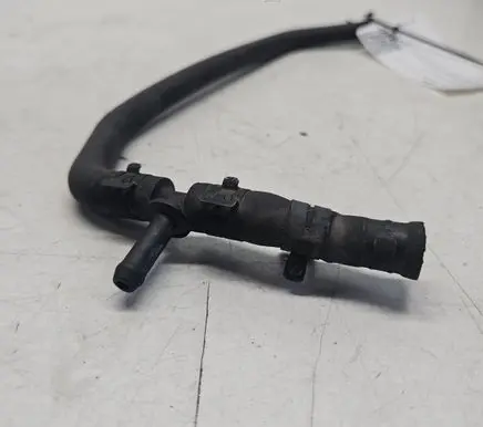 Volkswagen Golf IV Engine coolant pipe/hose