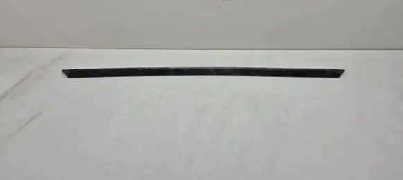 Mercedes-Benz C W202 Other exterior part 2026980230