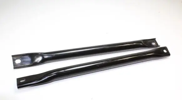 BMW 5 F10 F11 Other engine bay part