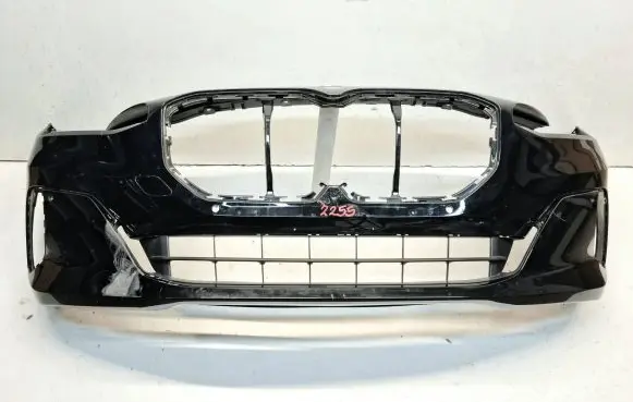 BMW 2 F45 Front bumper 51118737313