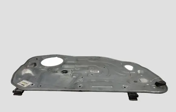 Volvo V50 Front window lifting mechanism without motor 8679080 0960973 992669101