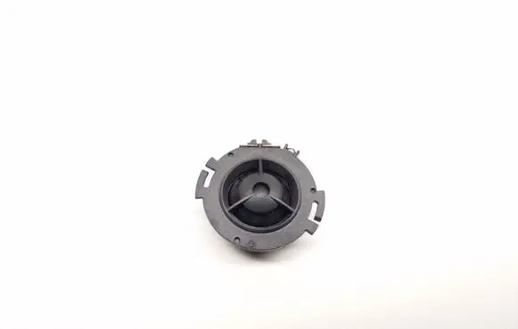 Audi A5 8T 8F Front door speaker 8T0035399