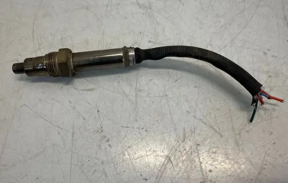 Iveco Daily 6th gen Lambda probe sensor NS11A19C16AC