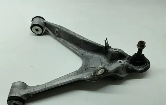 Chevrolet Corvette Front control arm 10307579