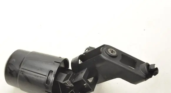 Volvo XC40 Active carbon filter fuel vapour canister 32203679