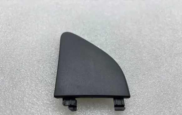 BMW i3 Other interior part 9282989 58450711 105801203C