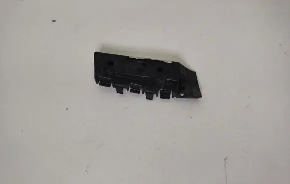 Ford Mustang VI Front bumper mounting bracket FR3B17D959AE