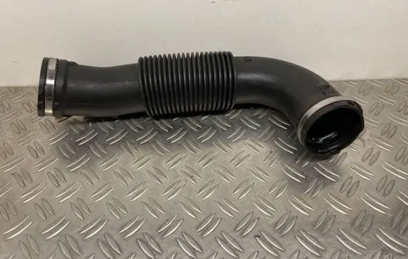 Land Rover Range Rover Sport L494 Air intake hose/pipe CPLA9C619AA