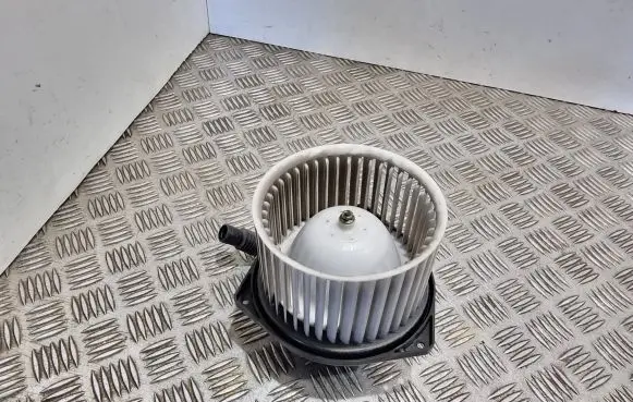 Suzuki Grand Vitara II Heater fan/blower Csa431d009