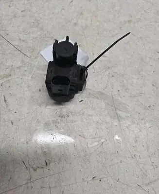 Audi A6 C7 Turbo solenoid valve 059906629D