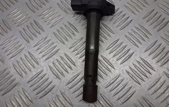 Honda Accord High voltage ignition coil TC-28A