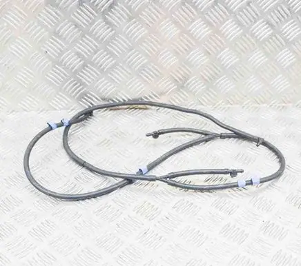 Land Rover Range Rover L405 Windshield washer fluid hose 