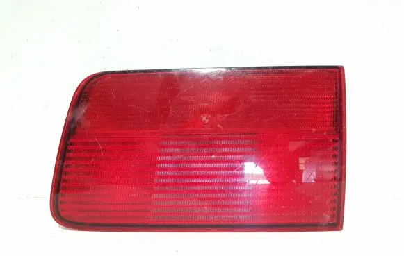 BMW 5 E39 Tailgate rear/tail lights 8361674