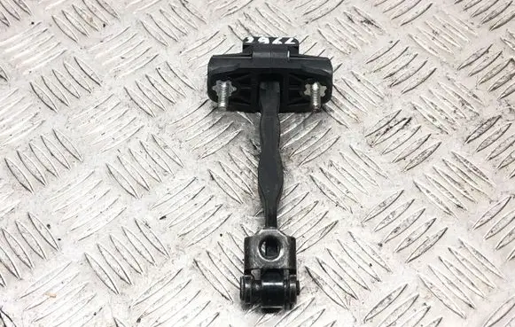 Ford Focus ST Front door check strap stopper 