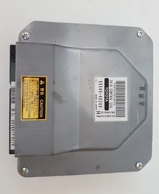 Lexus RX 330 - 350 - 400H Other control units/modules 8954048340