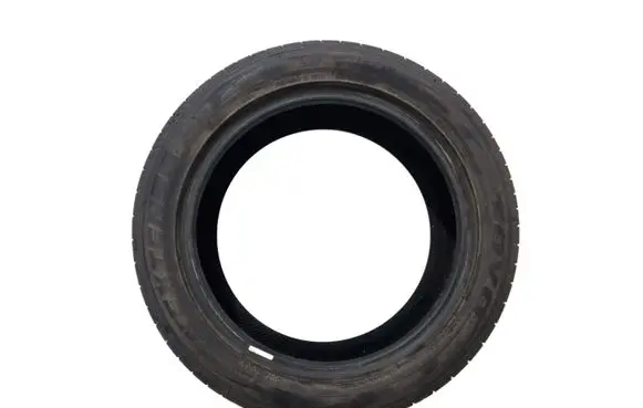 Audi A4 S4 B5 8D R18 summer tire 68323160AAJJJ