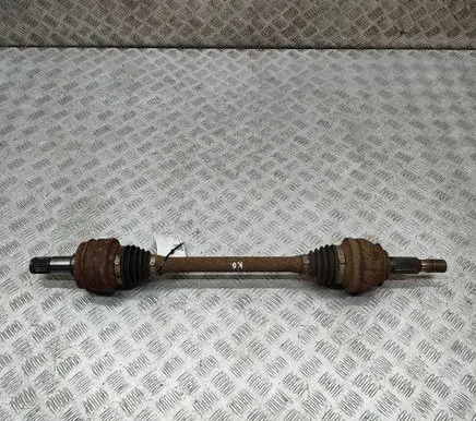 Lexus RC Rear driveshaft 4234053040
