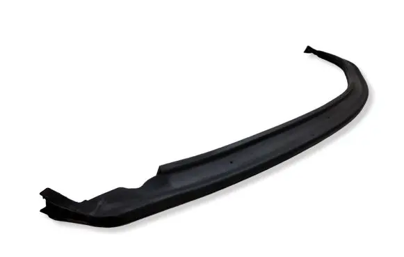 Mercedes-Benz Vito Viano W447 Engine compartment rubber A4478310042