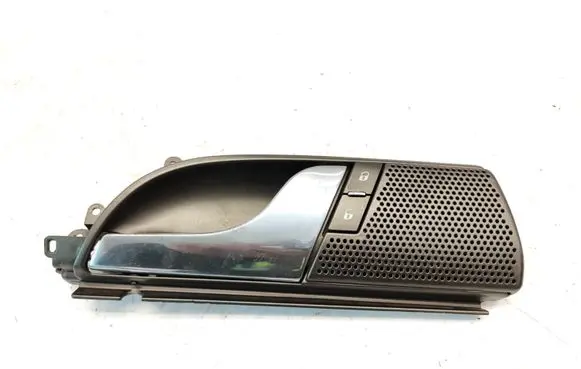 Lancia Thesis Rear door interior handle 99099151