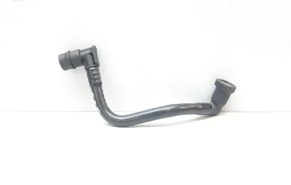 BMW X3 F25 Vacuum line/pipe/hose 7602557 11667602557