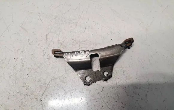 Mazda CX-7 Slide rail for timing chain 5011787