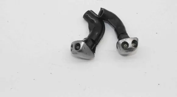 Honda S2000 Windshield washer spray nozzle 