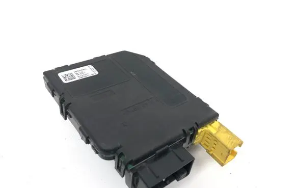Volkswagen Touran I Other control units/modules 1K0953549BN ANP80H096E