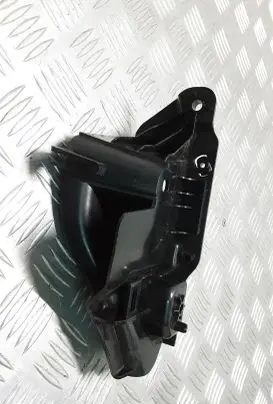 Volvo V40 Other interior part 31305594