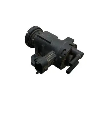 Ford Ranger Vacuum valve 0928400464