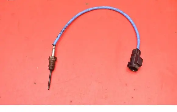 Volvo C70 Sensor 6S71-12B591-BA