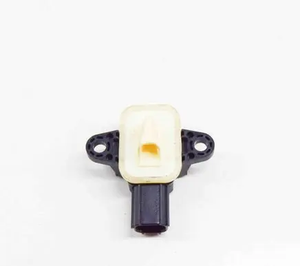 Volvo XC60 Airbag deployment crash/impact sensor 30798030 140716504