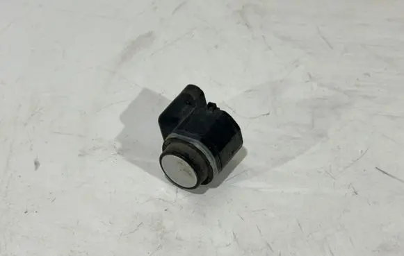 Volvo XC60 Parking PDC sensor 31445158