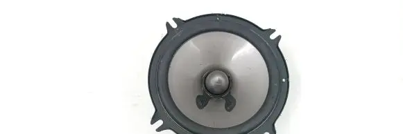 Audi A4 S4 B5 8D Front door speaker TSA132C CDPP0AA1CN
